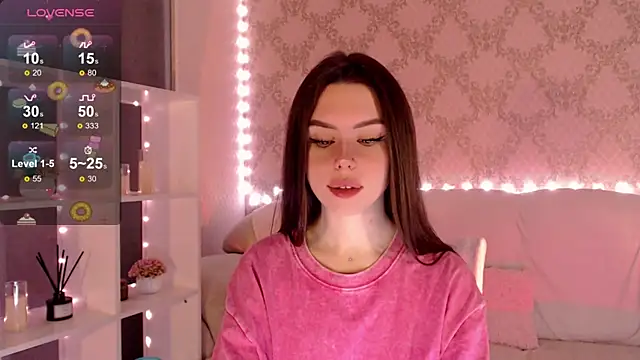 HolyMiax online show from 9, 10, 2025