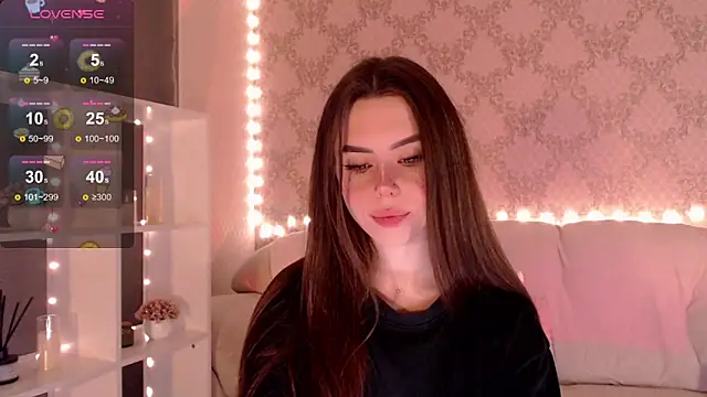 HolyMiax online show from 6, 11, 2025