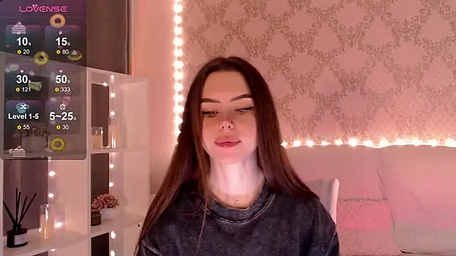 HolyMiax online show from 8, 11, 2025