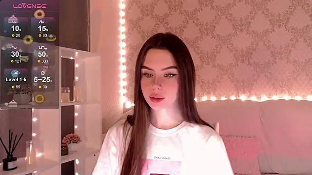 HolyMiax online show from 9, 11, 2025