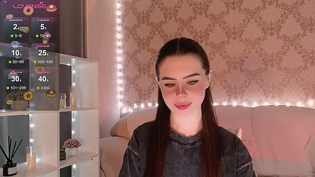 HolyMiax online show from 23, 11, 2025