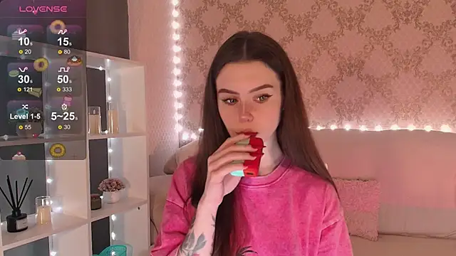 HolyMiax online show from 10, 1, 2026