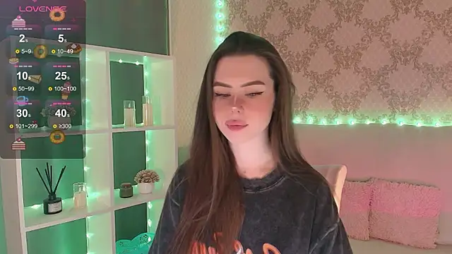 HolyMiax online show from 4, 2, 2026