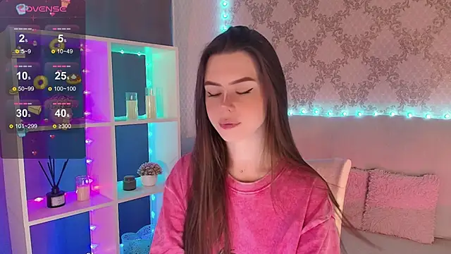 HolyMiax online show from 6, 2, 2026