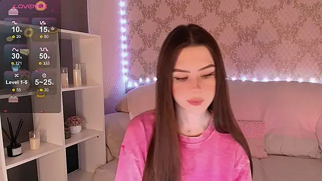 HolyMiax online show from 14, 3, 2026