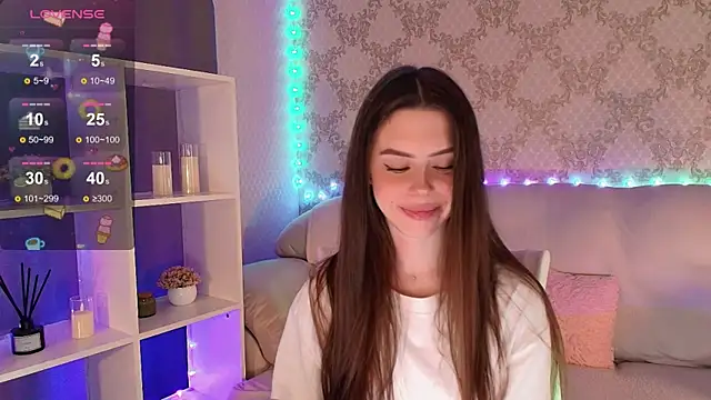 HolyMiax online show from 9, 5, 2026
