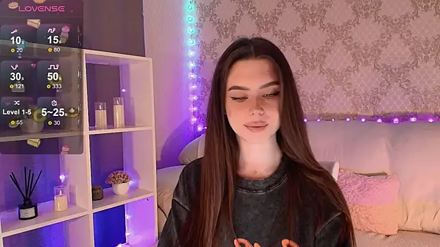 HolyMiax online show from 14, 5, 2026