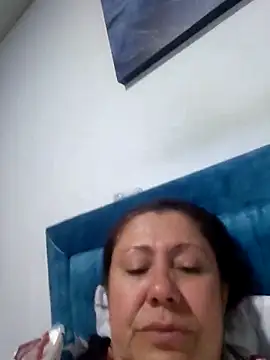 EmmaJhomson online show from 18, 6, 2026