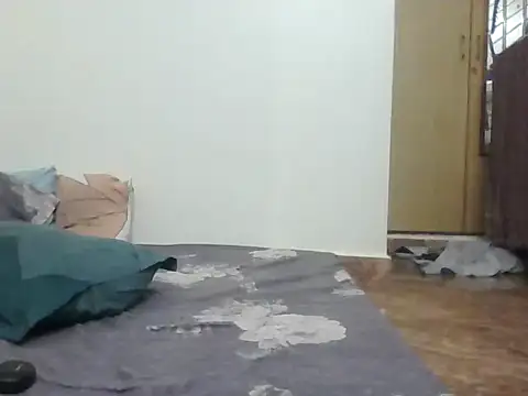 Matt6102 online show from 16, 11, 2025