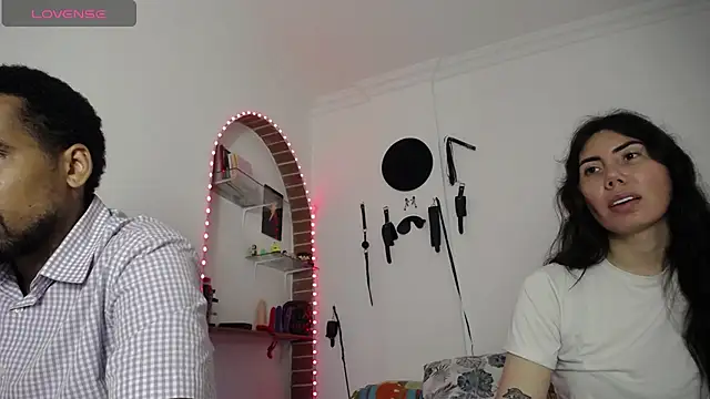 morbo total69 online show from 16, 1, 2026