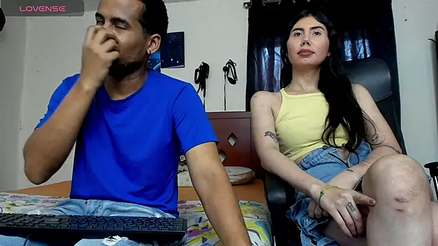 morbo total69 online show from 31, 3, 2026