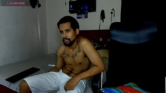 morbo total69 online show from 28, 4, 2026