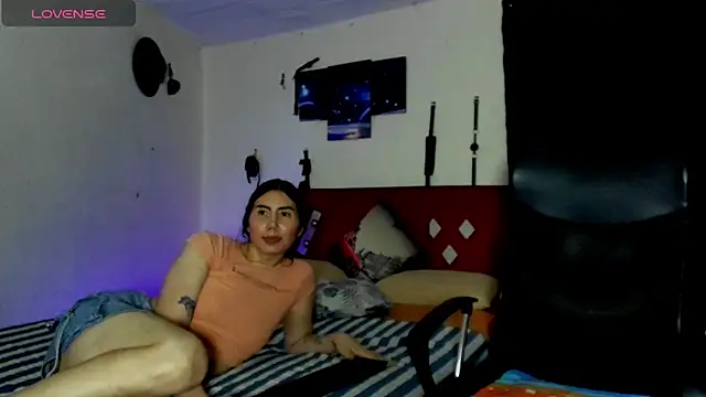 morbo total69 online show from 8, 5, 2026