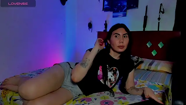 morbo total69 online show from 10, 5, 2026