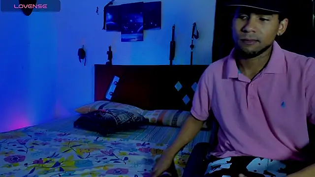 morbo total69 online show from 12, 5, 2026