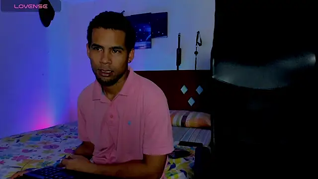 morbo total69 online show from 12, 5, 2026