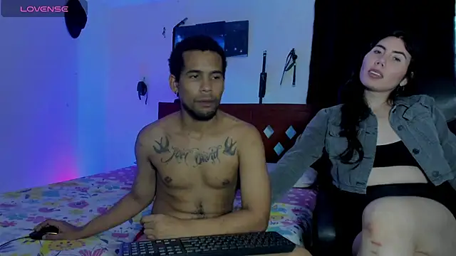 morbo total69 online show from 20, 5, 2026