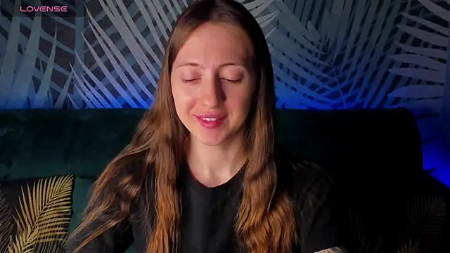 Snapshot of ChristyCrayme chatting on 31, 1, 2026 ChristyCrayme online show from 31, 1, 2026