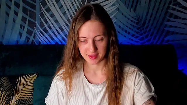 Snapshot of ChristyCrayme chatting on 4, 2, 2026 ChristyCrayme online show from 4, 2, 2026