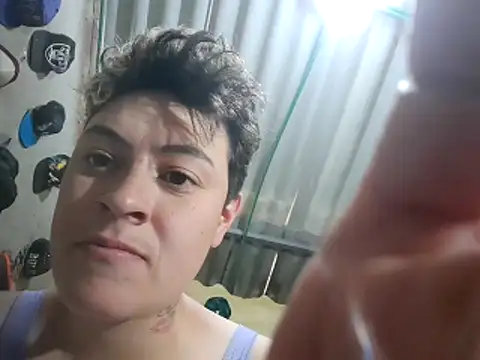 Snapshot of twodoo chatting on 1, 3, 2026 twodoo online show from 1, 3, 2026