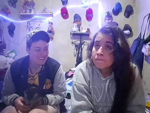 twodoo online show from 6, 3, 2026