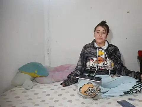 twodoo online show from 20, 5, 2026