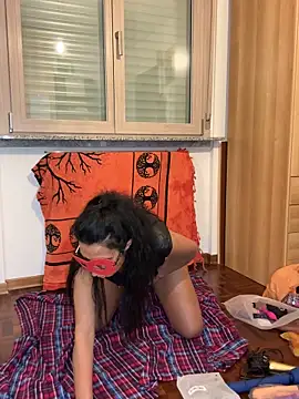 Snapshot of Transito7 chatting on 15, 10, 2025 Transito7 online show from 15, 10, 2025