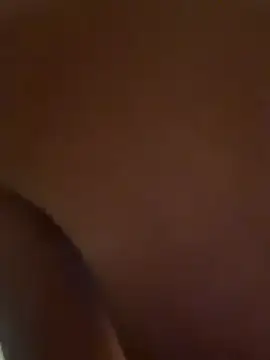 Snapshot of Transito7 chatting on 8, 1, 2026 Transito7 online show from 8, 1, 2026