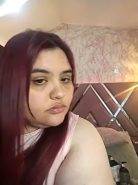 Dolce pearl online show from 27, 3, 2026