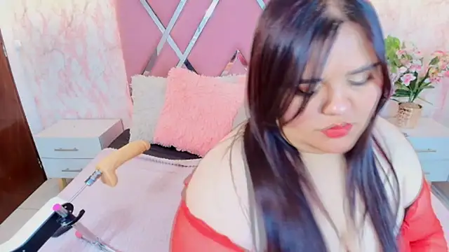 Snapshot of Dolce_pearl chatting on 1, 5, 2026 Dolce pearl online show from 1, 5, 2026