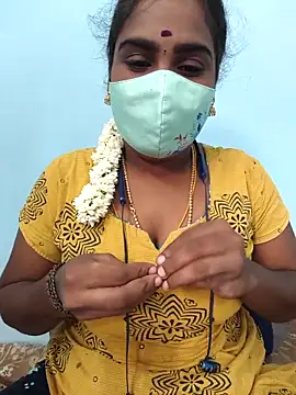 Tamil riyalini12 online show from 24, 9, 2025