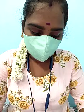 Tamil riyalini12 online show from 25, 9, 2025