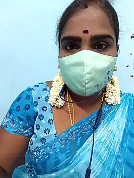 Tamil riyalini12 online show from 29, 9, 2025