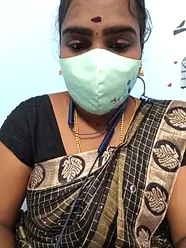 Tamil riyalini12 online show from 30, 9, 2025