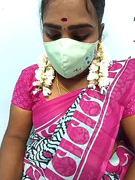 Tamil riyalini12 online show from 1, 10, 2025