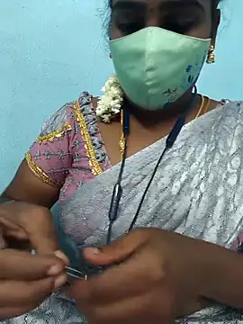 Tamil riyalini12 online show from 2, 10, 2025