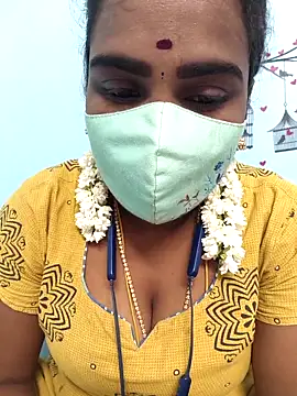 Tamil riyalini12 online show from 5, 10, 2025