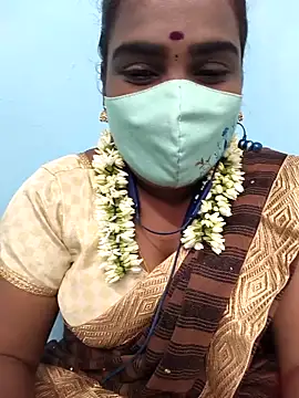 Tamil riyalini12 online show from 12, 10, 2025