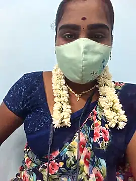 Tamil riyalini12 online show from 15, 10, 2025