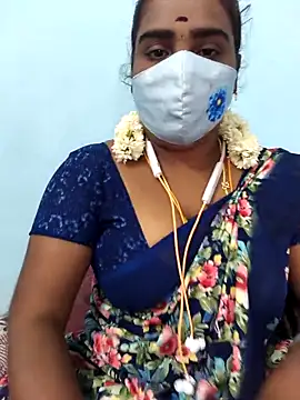 Tamil riyalini12 online show from 8, 11, 2025