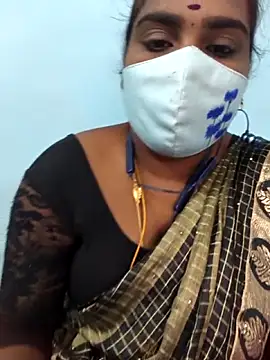 Snapshot of Tamil_riyalini12 chatting on 16, 12, 2025 Tamil riyalini12 online show from 16, 12, 2025