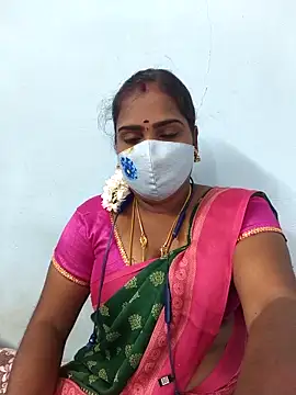 Tamil riyalini12 online show from 27, 2, 2026