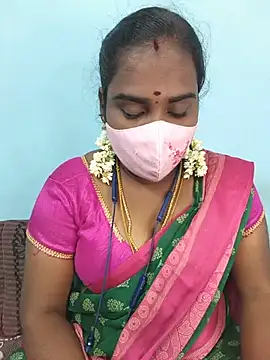 Tamil riyalini12 online show from 16, 5, 2026