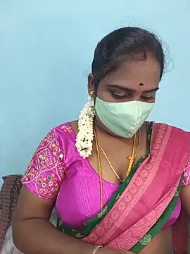Snapshot of Tamil_riyalini12 chatting on 21, 6, 2026 Tamil riyalini12 online show from 21, 6, 2026