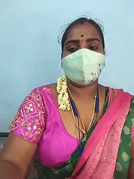 Snapshot of Tamil_riyalini12 chatting on 25, 6, 2026 Tamil riyalini12 online show from 25, 6, 2026
