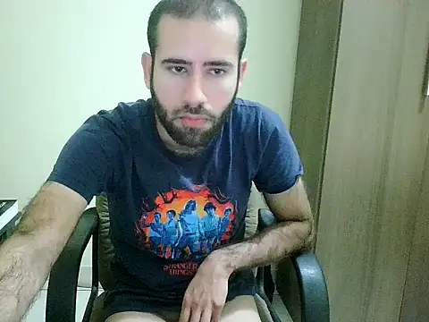 fthrfthr online show from 25, 9, 2025