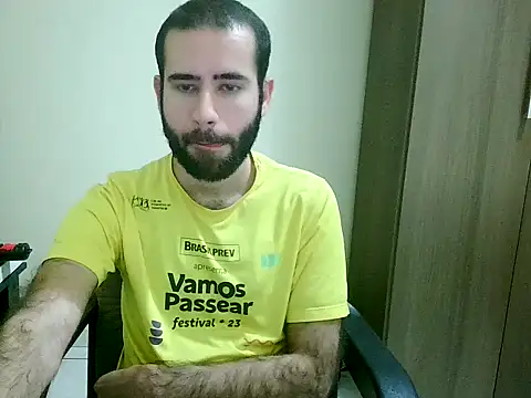 fthrfthr online show from 7, 10, 2025