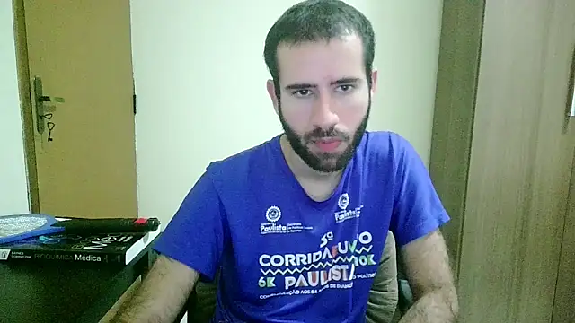 fthrfthr online show from 21, 10, 2025