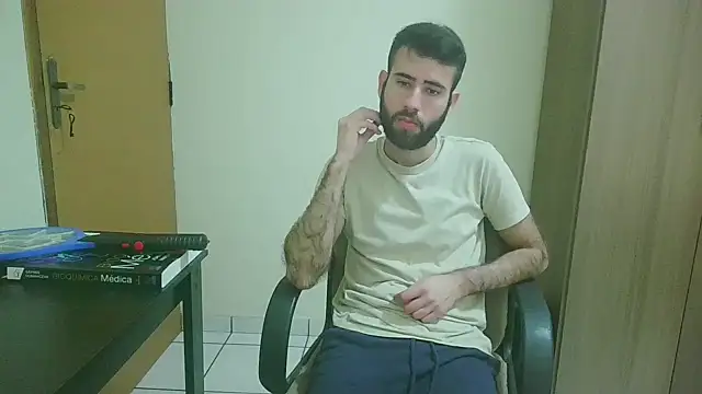 fthrfthr online show from 14, 2, 2026