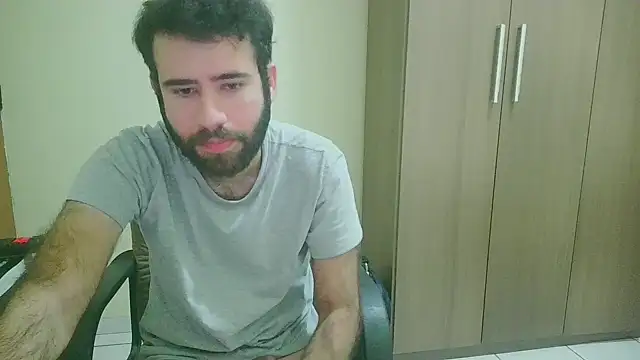 Snapshot of fthrfthr chatting on 17, 4, 2026 fthrfthr online show from 17, 4, 2026